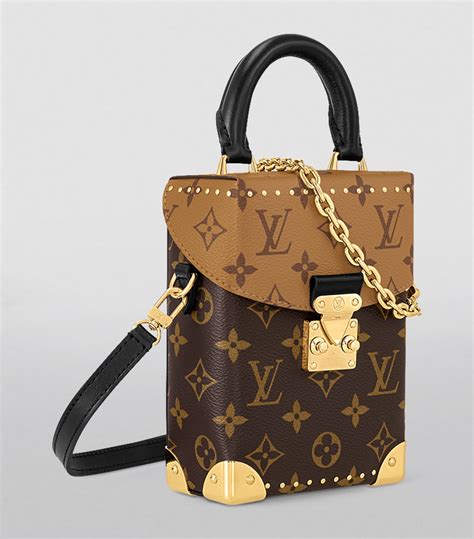 louis vuitton camera bag price